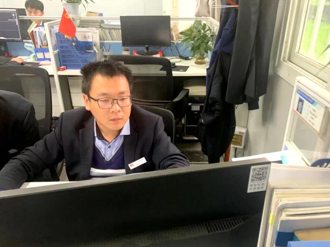 學理論 提本領|設備公司第九屆技能比武理論培訓及考試圓滿結束