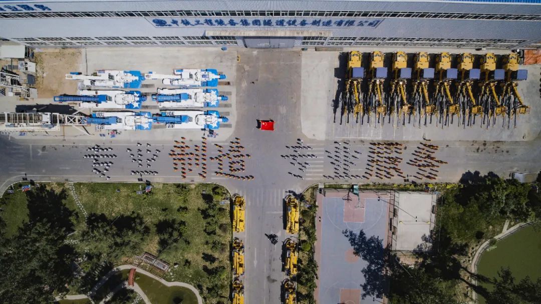 微信圖片_20221105104901